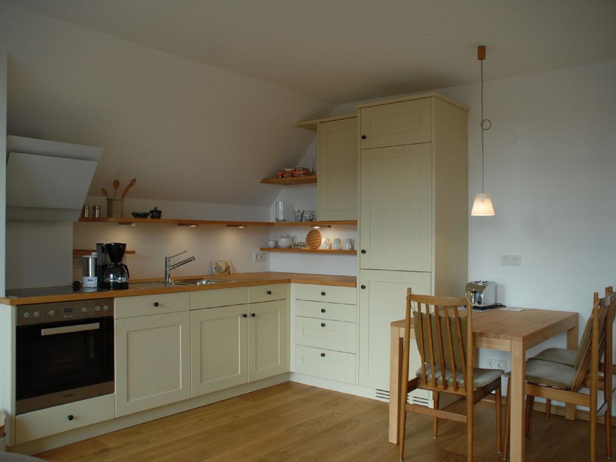 Ferienwohnung Passivhaus "Schoene Aussicht" Georgensgmund Esterno foto