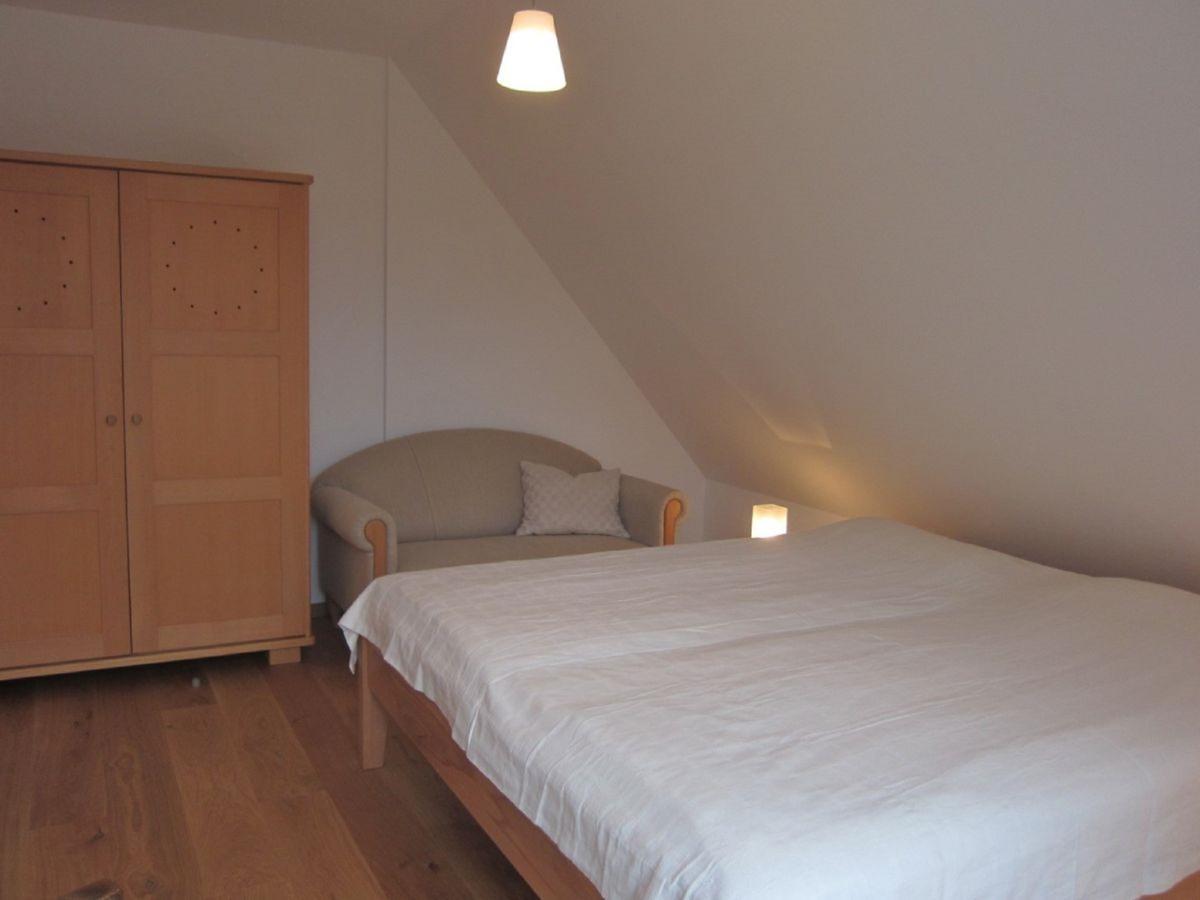 Ferienwohnung Passivhaus "Schoene Aussicht" Georgensgmund Esterno foto