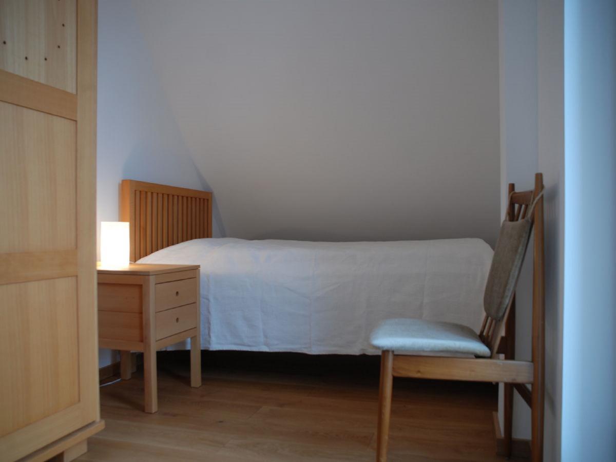 Ferienwohnung Passivhaus "Schoene Aussicht" Georgensgmund Esterno foto